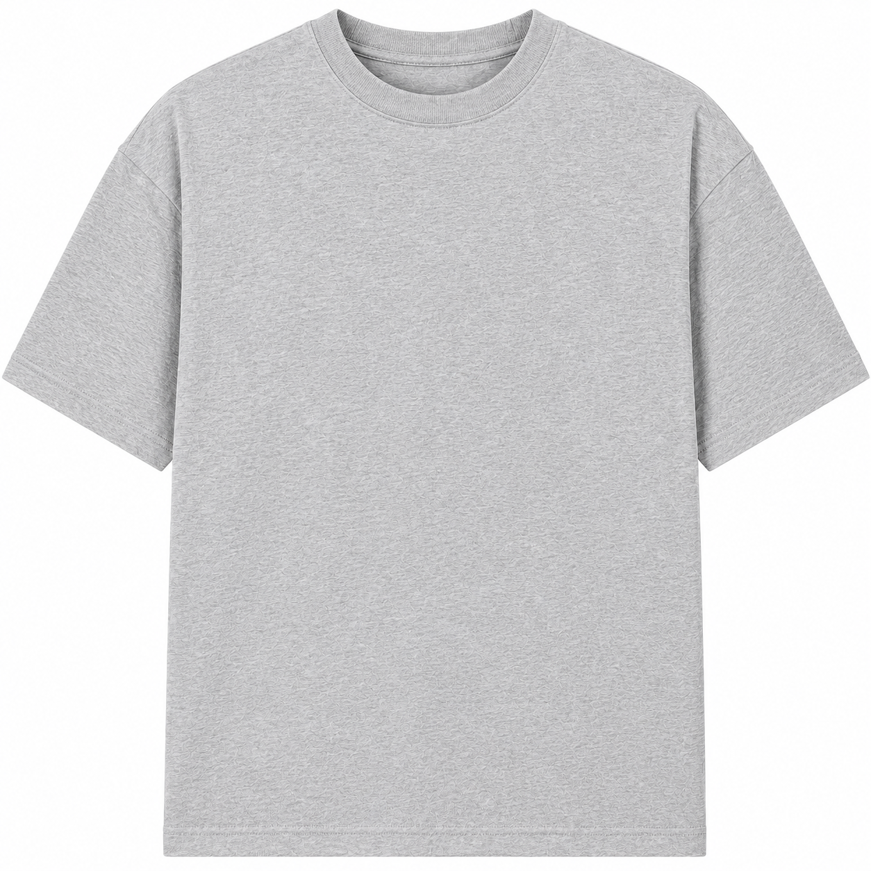 Kids Custom Printed T-Shirt — Design Your Own