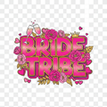 Bride Tribe