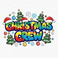 Christmas Crew